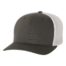Custom Hats, Custom Hats miami, hat logo, hat embroidery, logo hats, flexfit hats