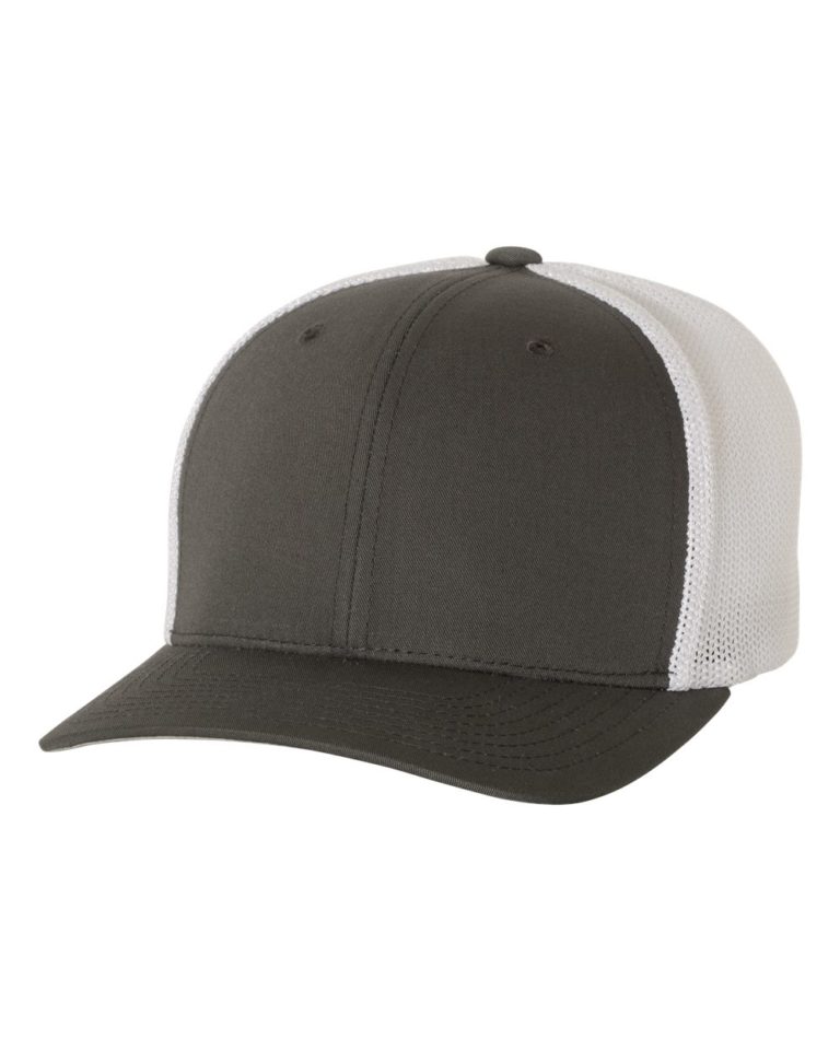 Custom Hats, Custom Hats miami, hat logo, hat embroidery, logo hats, flexfit hats